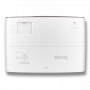 Проектор BenQ W2700
