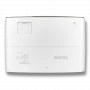 Проектор BenQ W2700