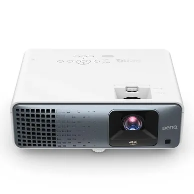 Проектор BenQ TK710