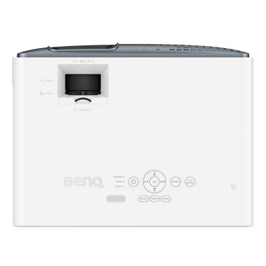 Проектор BenQ TK710