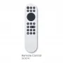 Проектор BenQ TK710