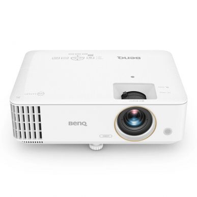 Проектор BenQ TH685P