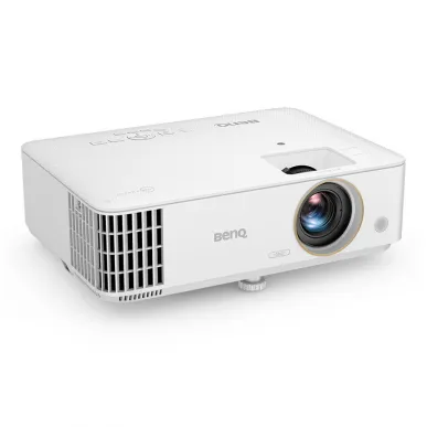 Проектор BenQ TH685P