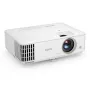 Проектор BenQ TH685P