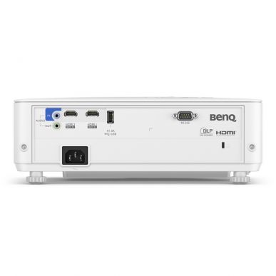 Проектор BenQ TH685P