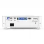 Проектор BenQ TH685