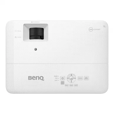 Проектор BenQ TH685