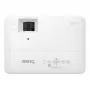 Проектор BenQ TH685