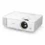 Проектор BenQ TH685