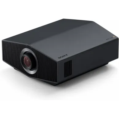 Проектор SONY VPL-XW6100ES/B