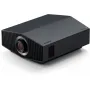 Проектор SONY VPL-XW6100ES/B