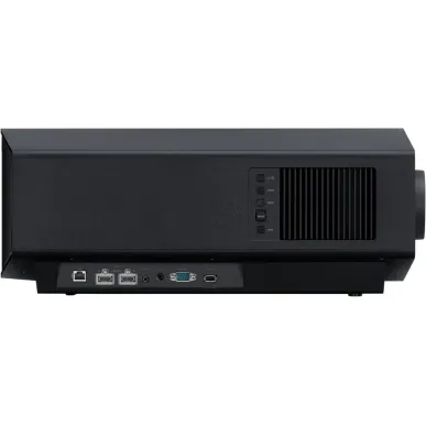 Проектор SONY VPL-XW6100ES/B