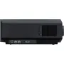 Проектор SONY VPL-XW6100ES/B