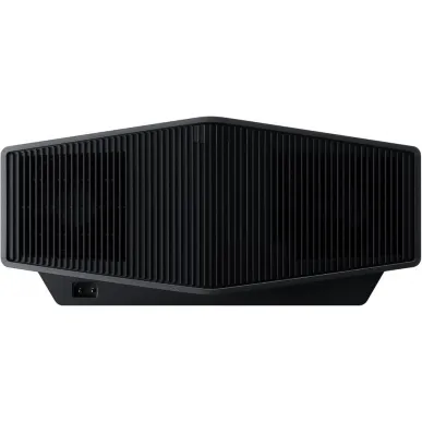 Проектор SONY VPL-XW6100ES/B