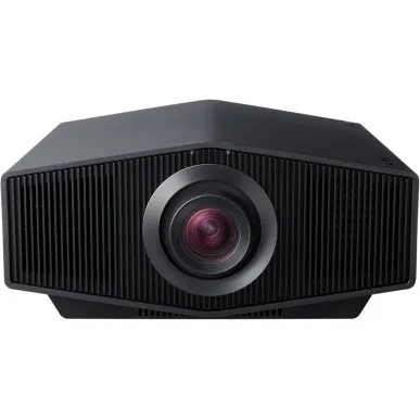 Проектор SONY VPL-XW6100ES/B