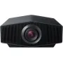 Проектор SONY VPL-XW6100ES/B