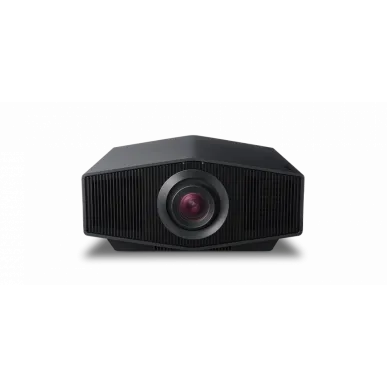Проектор SONY VPL-XW7000/B