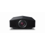 Проектор SONY VPL-XW7000/B