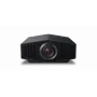 Проектор SONY VPL-XW7000/B