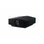 Проектор SONY VPL-XW7000/B