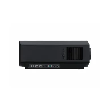 Проектор SONY VPL-XW7000/B