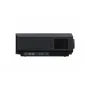 Проектор SONY VPL-XW7000/B