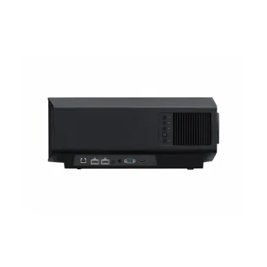 Проектор SONY VPL-XW5000/B