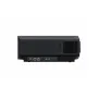 Проектор SONY VPL-XW5000/B