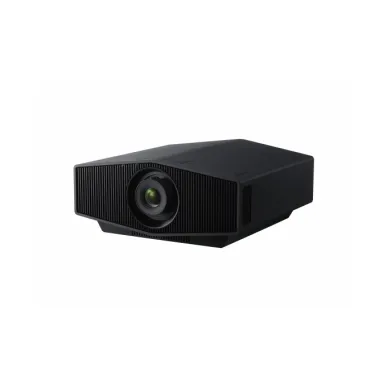 Проектор SONY VPL-XW5000/B