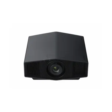 Проектор SONY VPL-XW5000/B