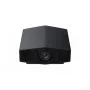 Проектор SONY VPL-XW5000/B