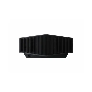 Проектор SONY VPL-XW5000/B
