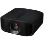 Проектор JVC DLA-NZ800B с лазерным источником света