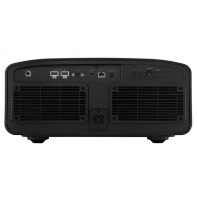 Проектор JVC DLA-NZ800B с лазерным источником света