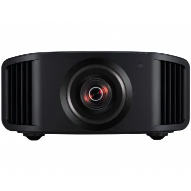Проектор JVC DLA-NZ800B с лазерным источником света
