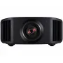 Проектор JVC DLA-NZ800B с лазерным источником света