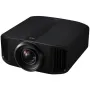 Проектор JVC DLA-NZ900B с лазерным источником света