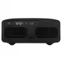 Проектор JVC DLA-NZ900B с лазерным источником света