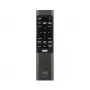 Проектор JVC DLA-NZ900B с лазерным источником света
