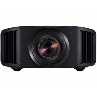 Проектор JVC DLA-NZ900B с лазерным источником света