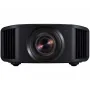 Проектор JVC DLA-NZ900B с лазерным источником света