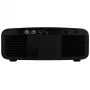 Проектор JVC DLA-NZ700B c лазерным источником света