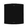Проектор JVC DLA-NZ700B c лазерным источником света
