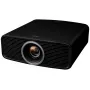 Проектор JVC DLA-NZ700B c лазерным источником света