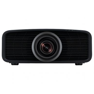 Проектор JVC DLA-NZ700B c лазерным источником света