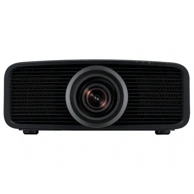 Проектор JVC DLA-NZ700B c лазерным источником света