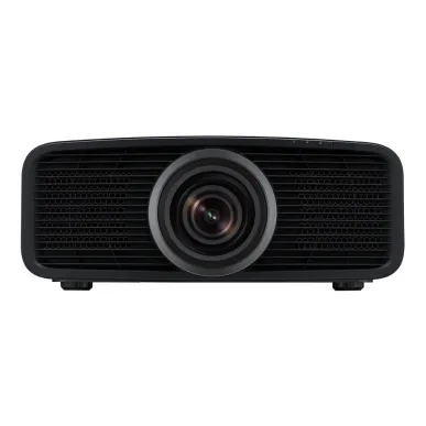 Проектор JVC DLA-NZ500B с лазерным источником света