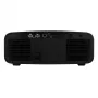 Проектор JVC DLA-NZ500B с лазерным источником света