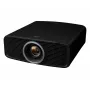 Проектор JVC DLA-NZ500B с лазерным источником света