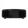 Проектор JVC DLA-NZ500W с лазерным источником света